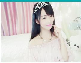 ❤诗诗❤主播照片