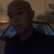 男♂♂♂朲