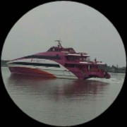 微信_9282821
