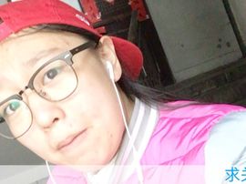 怼怼小王子主播照片