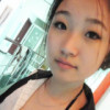 ★清风浪子★★