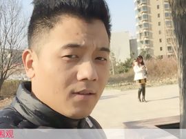 情歌感恩有你主播照片