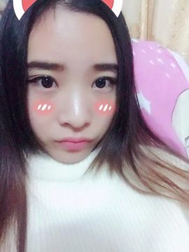 ღ超级无敌初心耶！主播照片