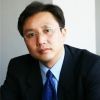泪渲染了寂寞h