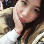 微信_9295659