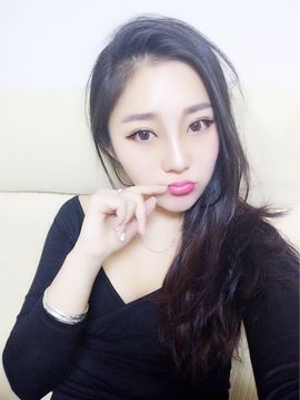 谢小妹回来了主播照片