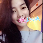 呀！非礼啊。