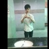 過客，，，