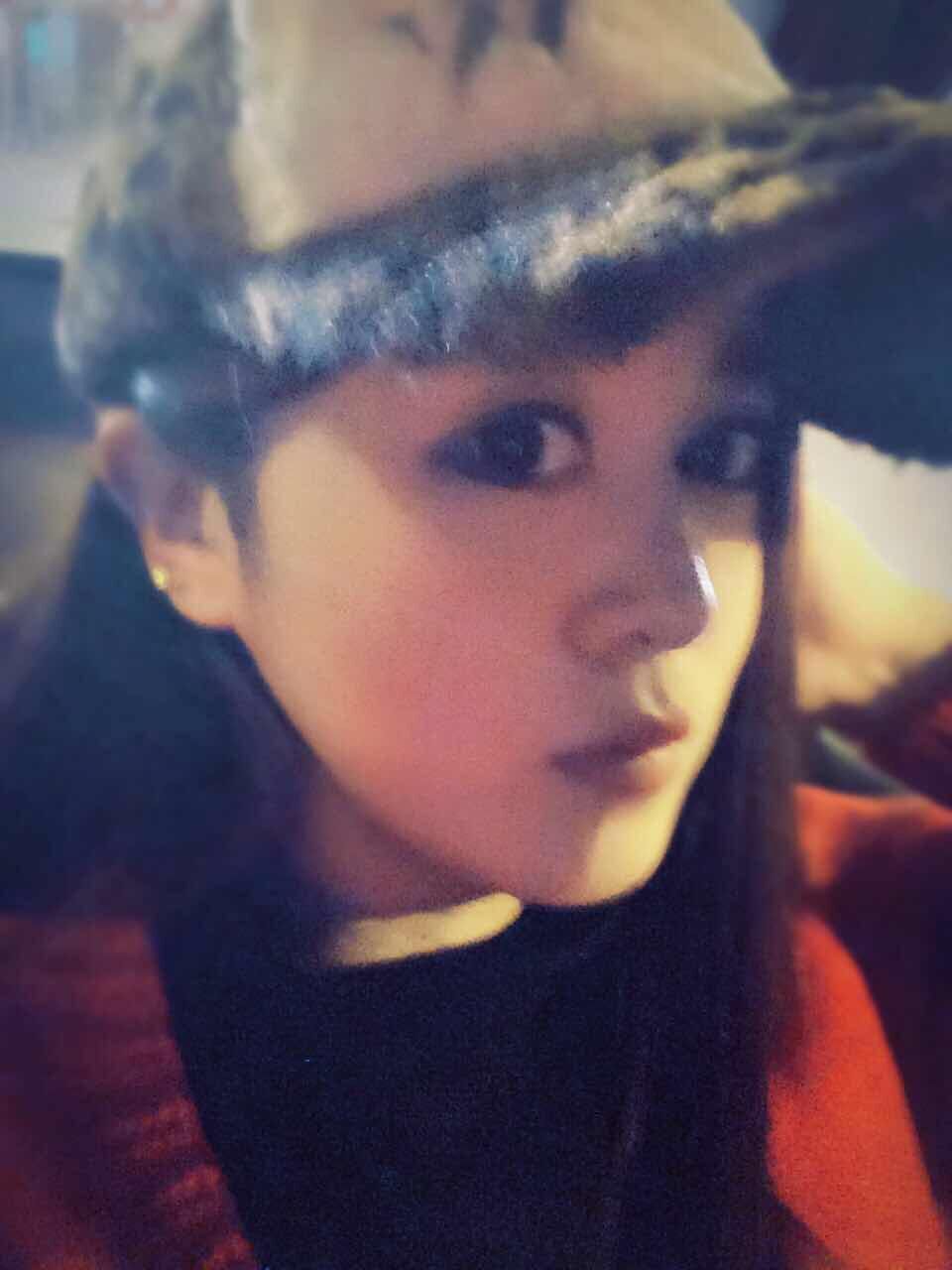 ◐阳阳，2388◑的图片