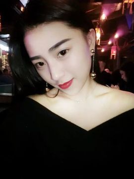 小野猫花美美~主播照片