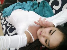☆钰儿丶主播照片