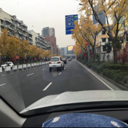 银海979海报