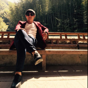 初吻是我的的头像