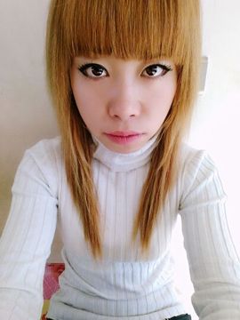 🌹《悠悠》妹💤主播照片