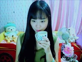 💋冰雪的老公来了8主播照片