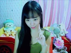 💋冰雪的老公来了8主播照片