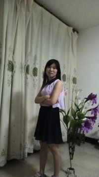 💋回头一笑主播照片
