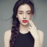 微信_9302660