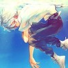 天天都快乐n海报