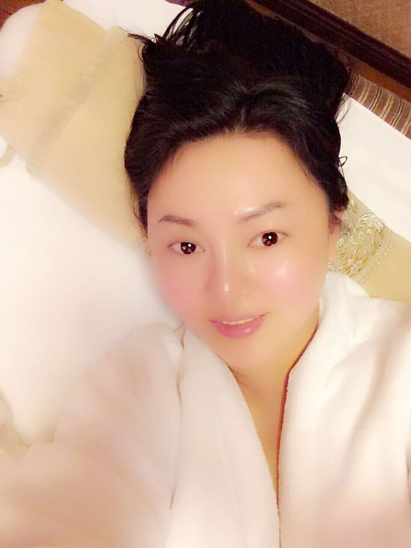 扯不尽的缠绵4的主播海报