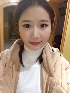 杨老师Yxx主播照片