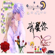 铠甲勇士飞