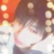 ┊那y1抹微笑海报
