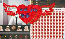 阿丹baby主播照片