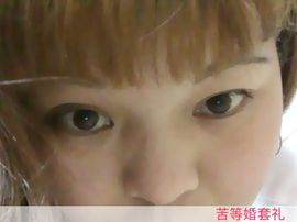 么么名主播照片