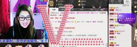 🙄你啥也不是主播照片