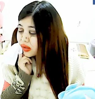 ╰☜❀七星代号❀☞╯的主播照片