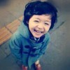 ﹏只沾花不惹草つa海报