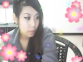 花蝴蝶6688主播照片