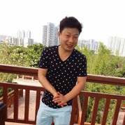 微信_9332505海报