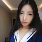 弱水三千只取霓丽13