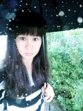 ヴ丽☆﹌主播照片