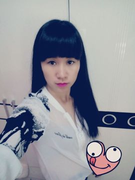 ヴ丽☆﹌主播照片