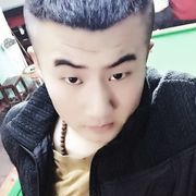 士林ゞ江湖艺人