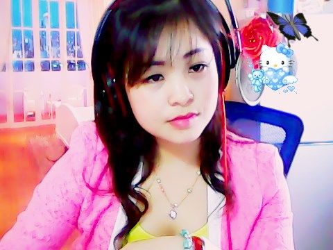 蚀骨💕冷美人的图片