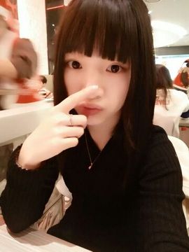 ★星☪宝贝是小仙女主播照片