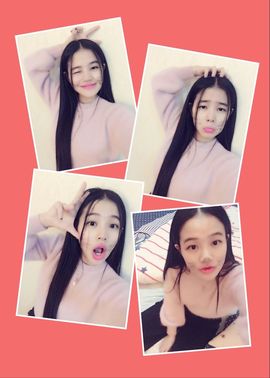 🖤BLACK8La主播照片