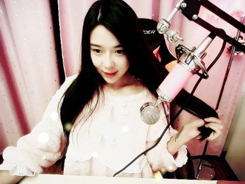 7978萌小夏❤️的图片