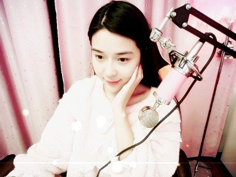7978萌小夏❤️的图片