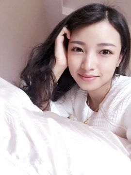 ✿...霓丽主播照片
