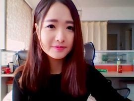 我是小面包耶主播照片