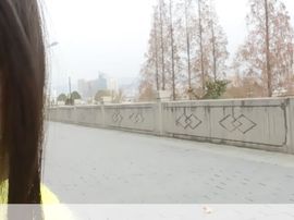 💝甄紫主播照片