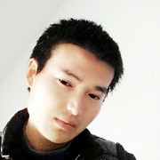 大家相互关注