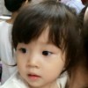 丁东j海报