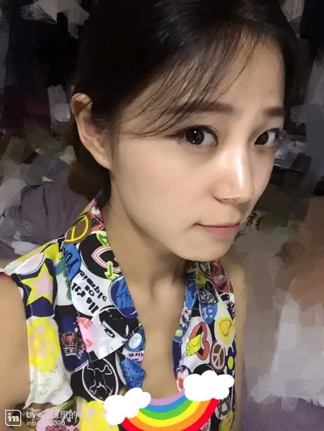 🐻无语默然🐻的图片