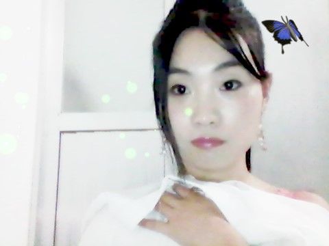 (玲珑儿)玥珥💋湾的主播照片